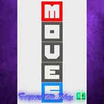 **Moves Bundle XBOX