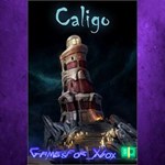 **Caligo Xbox Series X|S XBOX