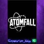 **Atomfall XBOX