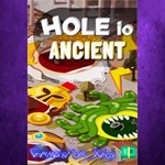 **Hole io Ancient DLC XBOX DLC