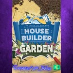 **House Builder Overtime - Garden DLC XBOX DLC
