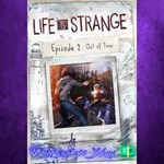 **Life Is Strange Episode 2 XBOX DLC