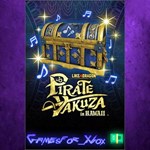 **Extra Karaoke & CD Pack XBOX DLC
