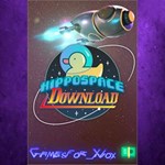 **Hippospace Download XBOX DLC