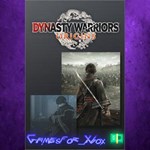 **Official Book & Original Soundtrack Digital  XBOX DLC