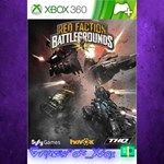 **Origins Pack XBOX DLC
