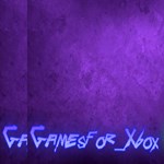 **Generation Zero - Starter Pack Bundle XBOX DLC