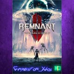 **Remnant II - The Dark Horizon XBOX DLC