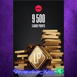 **9500 LP XBOX*DLC