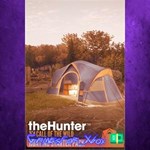 **theHunter: Call of the Wild™ - Hunting Sta XBOX*DLC