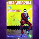 **Gangnam Style by PSY XBOX*DLC