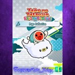 **Taiko no Tatsujin: Rhythm Festival - Pops  XBOX*DLC