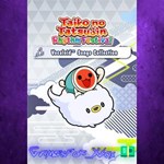 **Taiko no Tatsujin Rhythm Festival - Vocaloid XBOX DLC