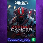 **Call of Duty Modern Warfare* III - Tracer Pa XBOX DLC