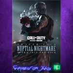 **Call of Duty*: Modern Warfare* III - Trace XBOX*DLC