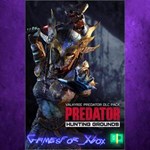 **Predator: Hunting Grounds – Valkyrie Preda XBOX*DLC