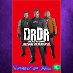 **Dead Rising Deluxe Remaster - Costumes & B XBOX*DLC