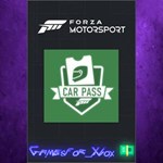 **Forza Motorsport 2022 Aston Martin Valkyri XBOX*DLC