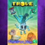 **Trove - Geode Companion Pack 2 XBOX*DLC