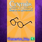 **Cynthia: HitM - Accessory Pack #1 XBOX*DLC