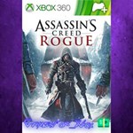 **Templar Legacy Pack XBOX*DLC