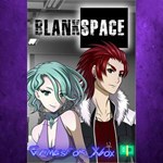 **Blankspace XBOX
