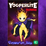 **Yooperlite Bundle XBOX