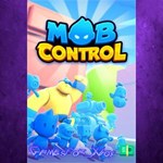 **Mob Control XBOX