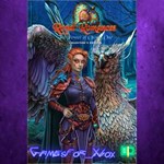 **Royal Romances The Power of Chosen One CE Xbox XBOX