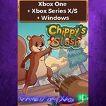 **Chippy*s Stash Xbox Bundle XBOX