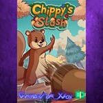 **Chippy´s Stash Windows XBOX