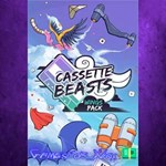 **Cassette Beasts: Wings Pack XBOX*DLC