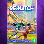 **REMATCH - Pro Edition Upgrade XBOX DLC