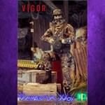 **Vigor - Doomsday Raider Pack XBOX*DLC