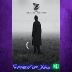 **The Black Within XBOX