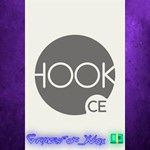 **Hook Complete Edition XBOX