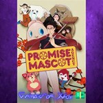 **Promise Mascot Agency XBOX