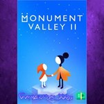 **Monument Valley 2 XBOX