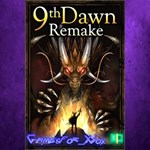 **9th Dawn Remake XBOX