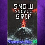 **Snow Squall XBOX