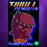 **Thrill Penguin XBOX