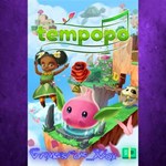**Tempopo XBOX