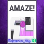 **AMAZE! XBOX*