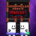 **Marshmallow Marvin: Grimvault Xbox Bundle XBOX*