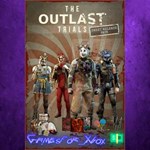 **Sweet Release Pack XBOX*DLC