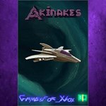 **Akinakes (Xbox Series) XBOX*
