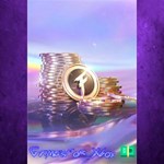 **2060 FragPunk Coins XBOX*DLC