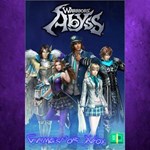 **WARRIORS: Abyss - DYNASTY WARRIORS Jin Dyn XBOX*DLC