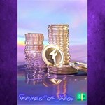 **3675 FragPunk Coins XBOX*DLC