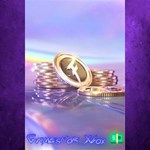 **1015 FragPunk Coins XBOX*DLC
